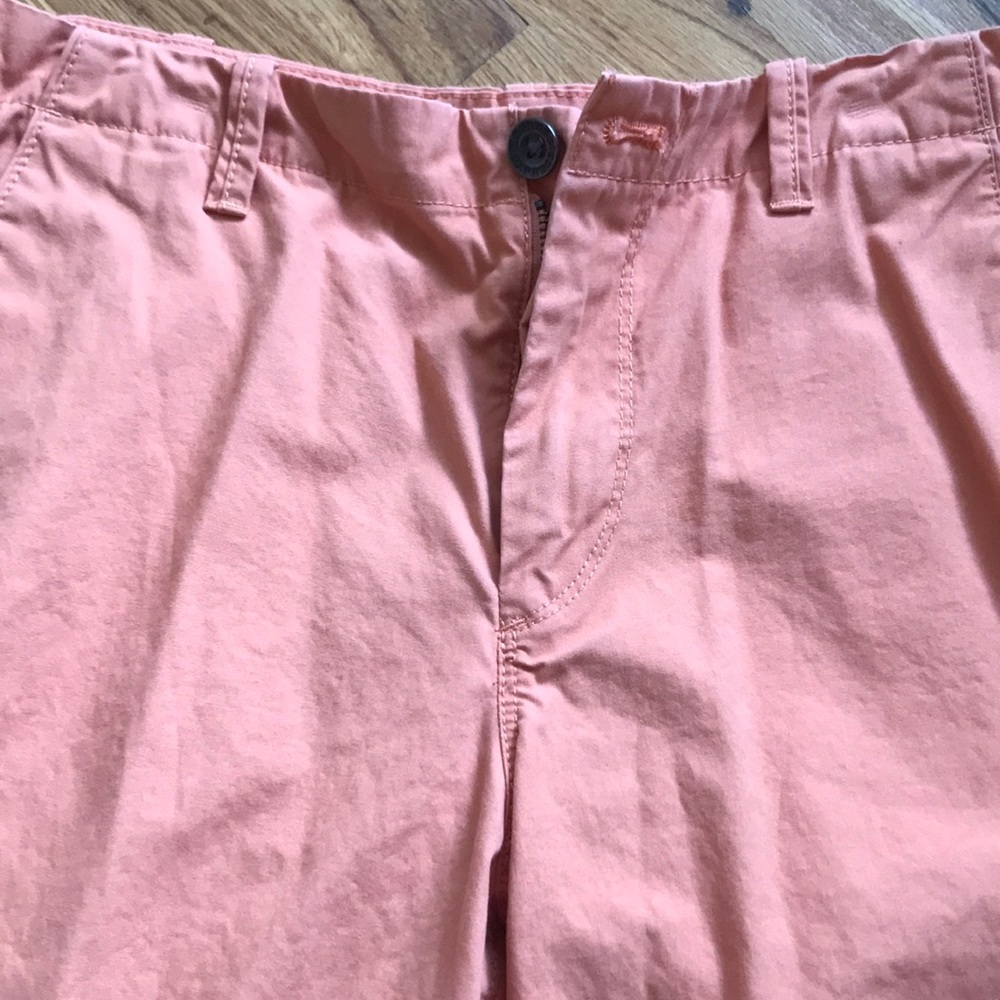 Express shorts - Picture 4 of 5